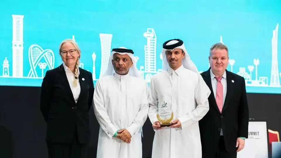 就在刚刚，国乒陆续传来3个坏消息 世乒赛意外落选 刘国梁面临大考