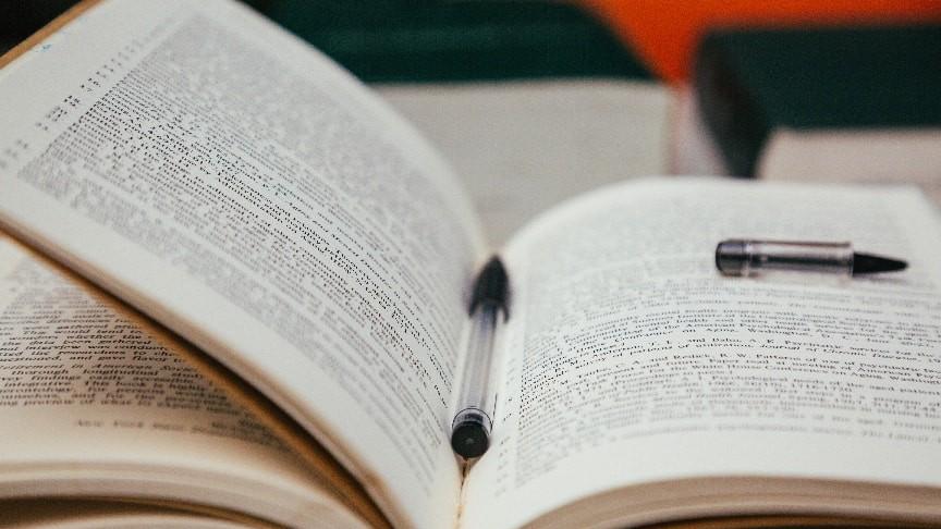 2027单招女生选专业指南：新政下避坑清单|题芽单招