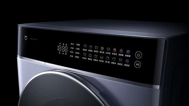 小米米家洗衣机质量怎么样？哪款最值得入手？
