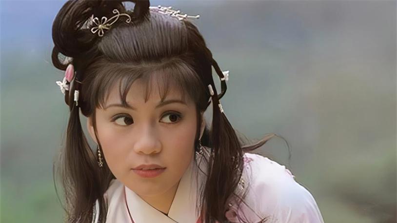 鲁智深的“疯魔杖法”究竟有多么厉害？他的两个传人没有得到真传