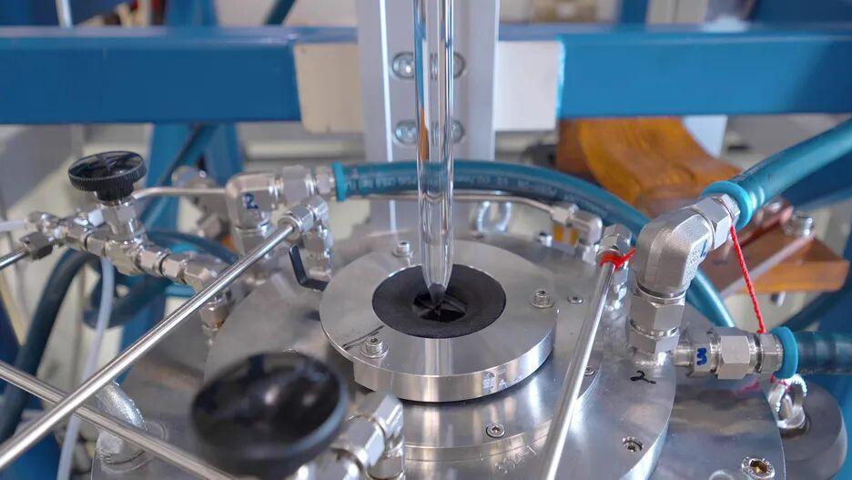 16.4亿元收购安捷讯：光库科技能否靠“有源+无源”一体化决胜光模块深水区？