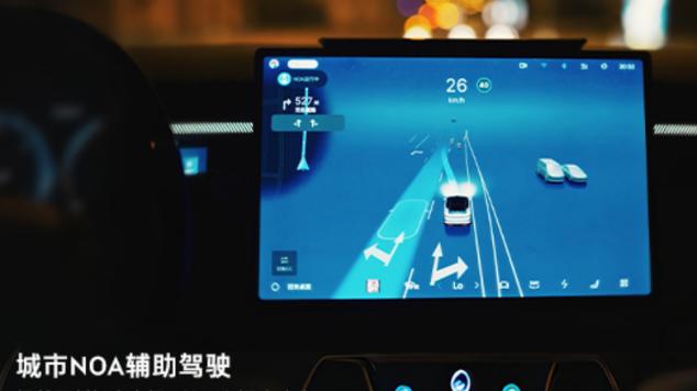 杰兰路榜单发布，领克10 EM-P以全面实力成为混动轿车优选