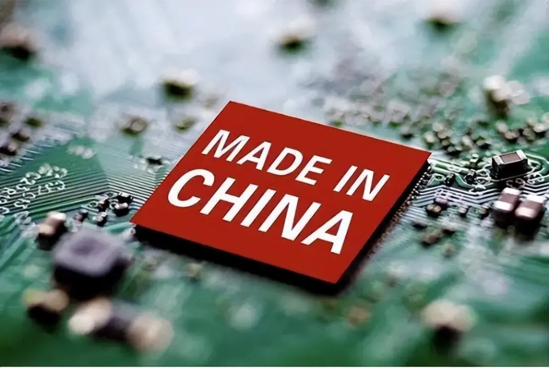美国人不服气，中国为何不开一枪就“控制”了全世界？