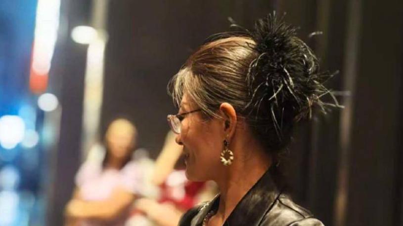 中国首例冷冻人，8年后怎么样了？