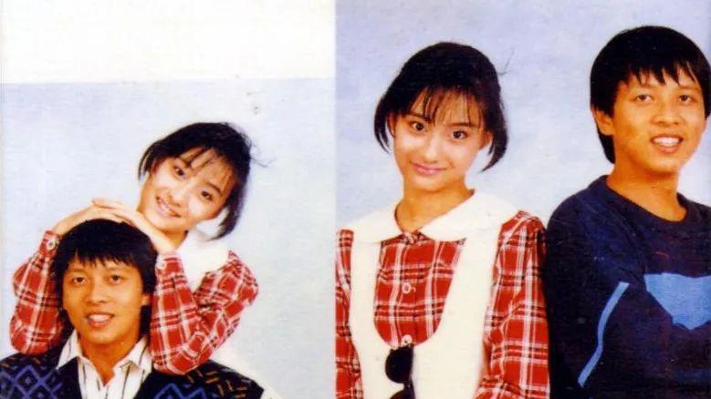 27年前张雨生出车祸时，发誓“此生不嫁”的女朋友，后来怎么样了