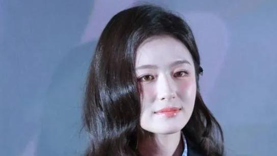 小心眼女星又搞事了