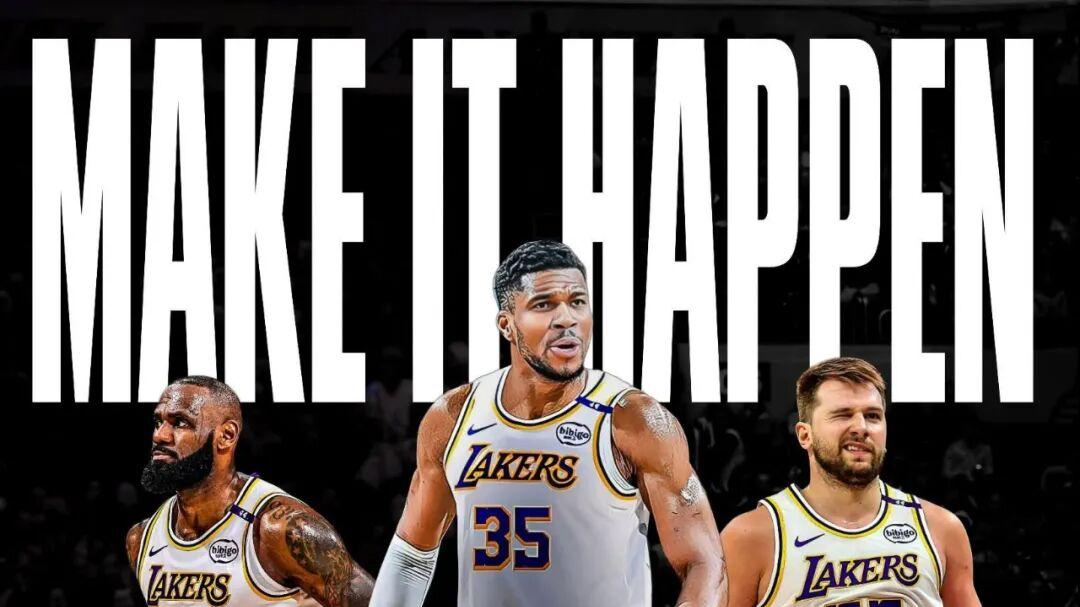 突发！字母哥伤缺休战，上一位在伤病管理中交易的是东契奇...