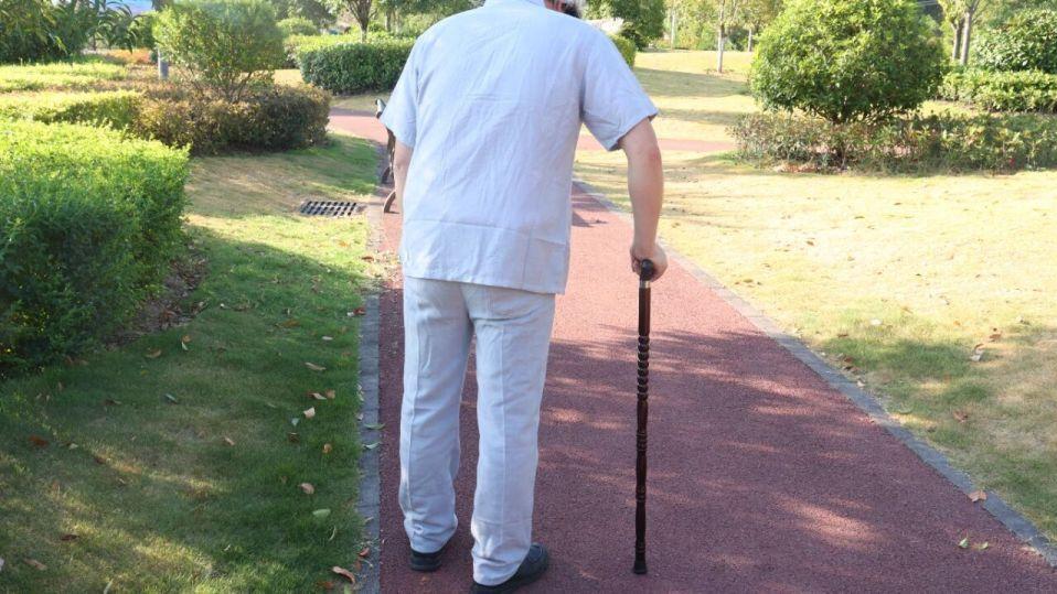 70岁以后，若兼有5个标志，活到90岁就并非虚谈，不妨对照自查下