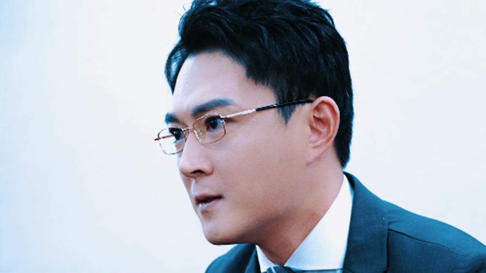 《过年回家之正义薪途》短剧免费在线观看：全40集《过年回家之正义薪途》从拖欠工资到成功维权他的职场逆袭之路！