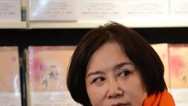 《漂白》编剧否认抄袭被打脸！过往被扒是抄袭惯犯，评论区大翻车