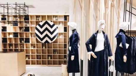 2025秋季陈列指南，照做就能出效果