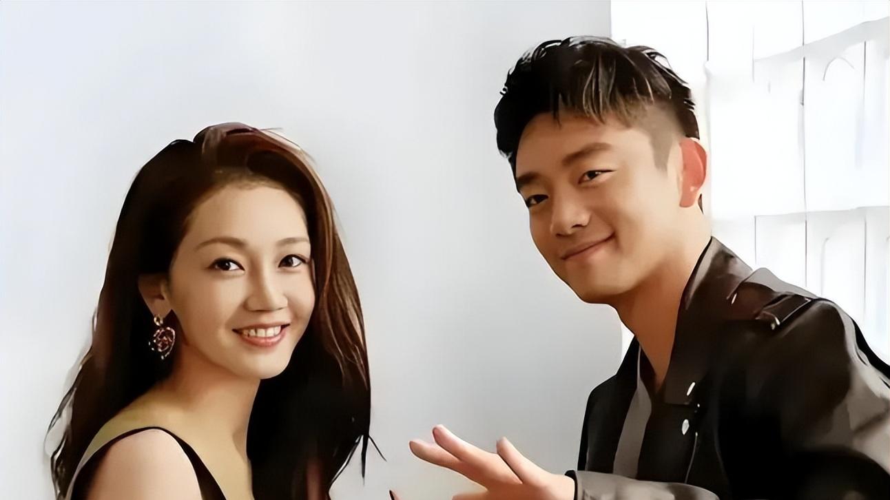 郑恺苗苗三年三胎：是“生育机器”的争议，为何撕裂了当代婚恋观