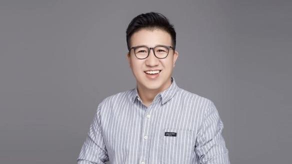 极氪和关海涛，只是走在了“公众最前沿”！