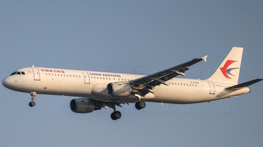 中国对波音客机说不？外媒指责中国违背承诺？真相如何