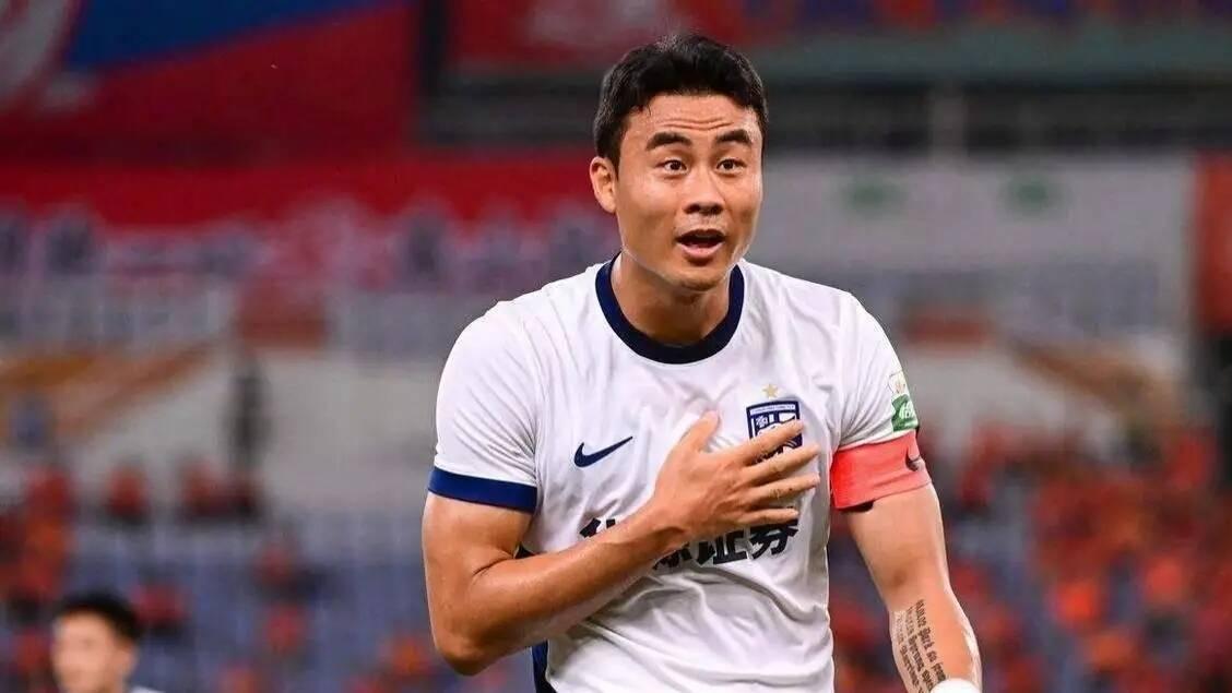 不来山东！朴志洙去向大反转，或助“中超银河战舰”云南玉昆起航