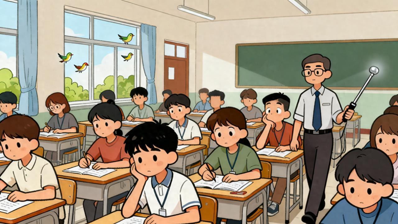 高职生升学和就业哪个更划算