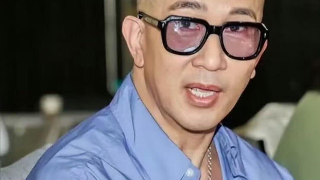 母女联手，亿万家产，惊天秘密？大S遗产风波：豪门恩怨与法律纠葛