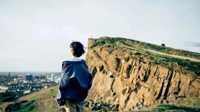 表面上老实，背地里奸恶，往往是这几类“伪善之人”