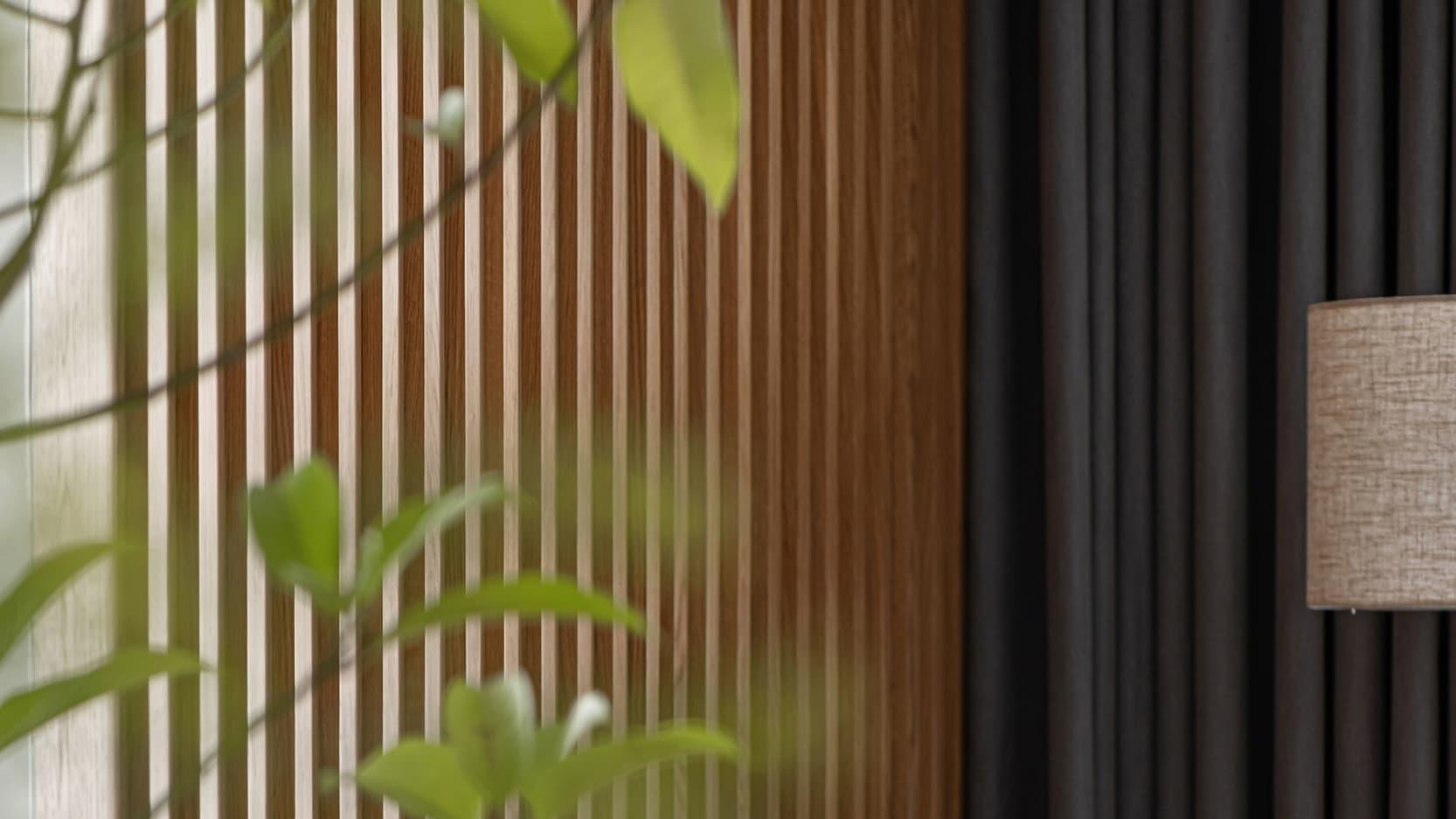 昆明装修推荐：设计还原度高达95%业主口碑推荐前十强