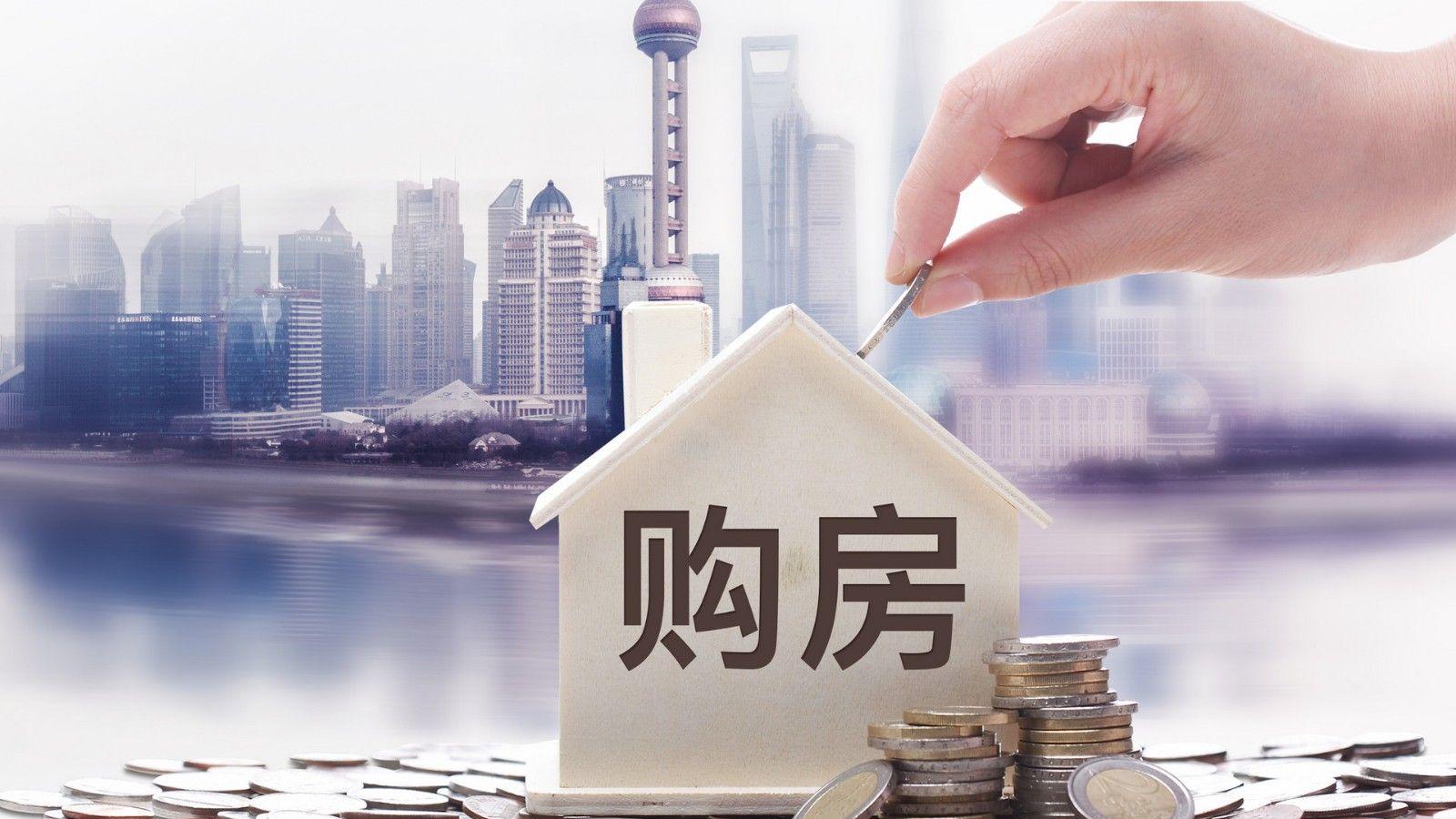 小区炮楼被吹塌，谁来为 “楼碎碎” 买单？