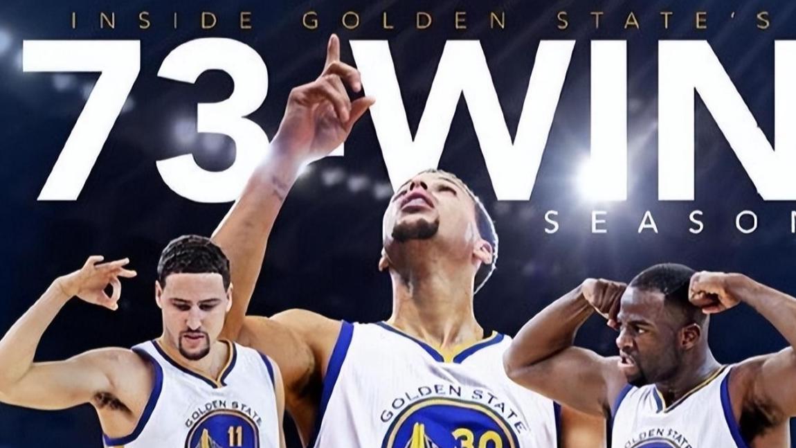 余额剩6场！距73胜仍有希望，赢雷霆太难，具备5大特质才有机会