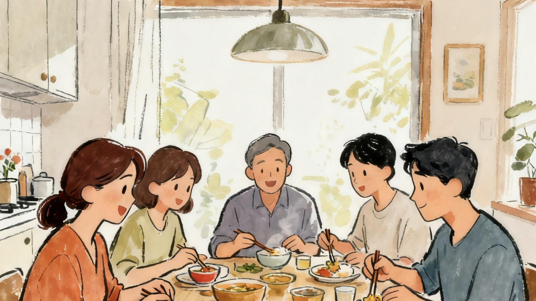 带娃总慌手慌脚？3个“反套路”技巧，搞定宝妈日常90%难题