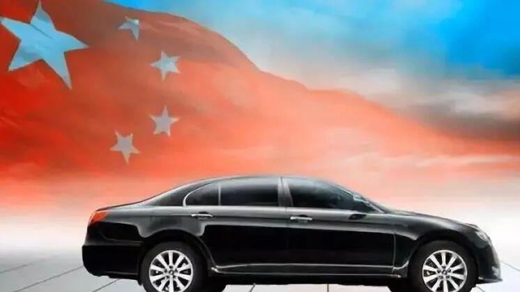 攻陷BBA大本营！王传福杀疯了，比亚迪在德国夺冠