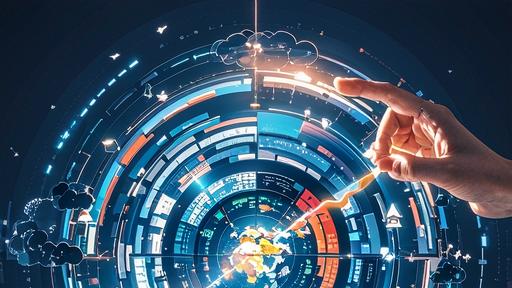 Mercor 百亿估值崛起：AI 训练服务赛道的颠覆性突围与行业重构