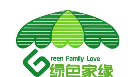 上海除甲醛公司十大排名榜，帮你避开甲醛陷阱