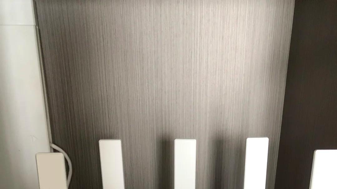 路由器要多久关闭一次？多亏宽带师傅提醒，原来我一直做错了！