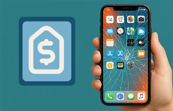 如何安全轻松地出售损坏的 iPhone（最新指南）