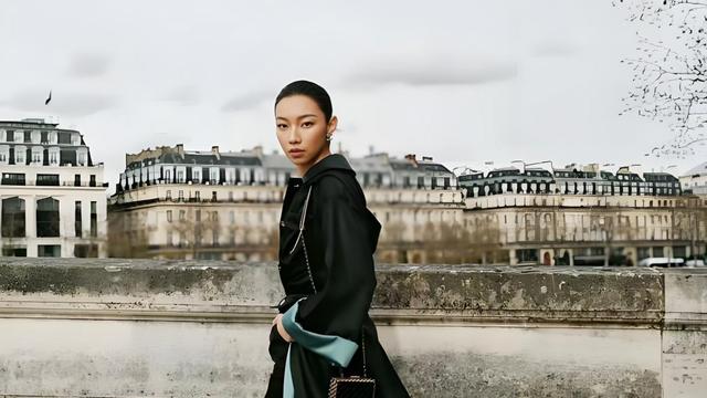 冒着倾家荡产的风险拍战狼，吴京赌赢了，如今却因十八线艺人栽了