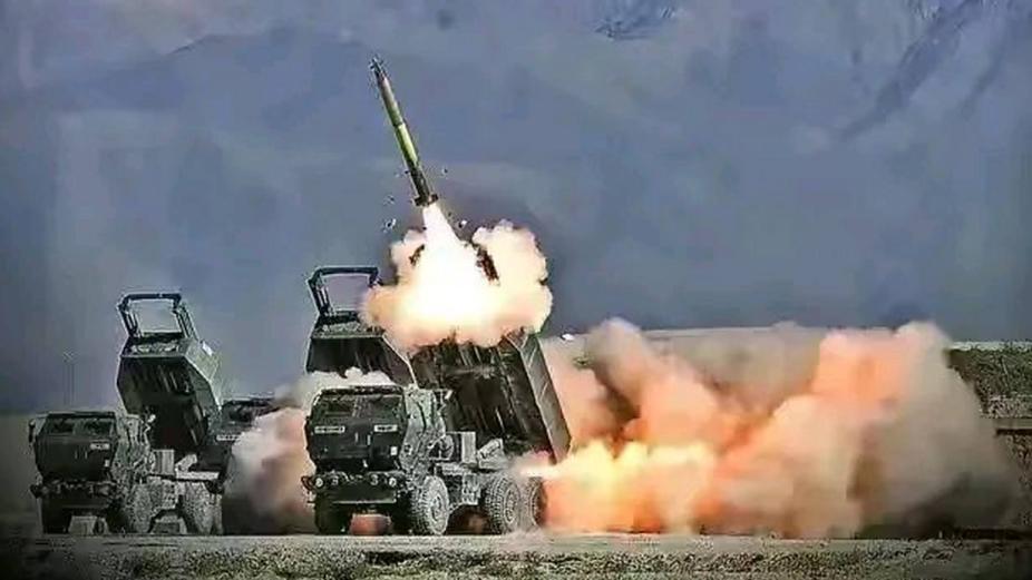 俄罗斯以血的代价教会了中国：切记3条战争铁律，一条都不要违背