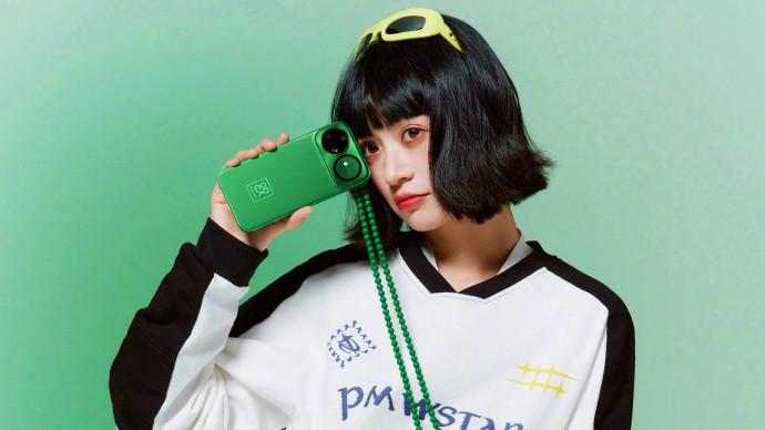 加量不加价的超级nova，华为nova 15系列正式开售，性价比拉满