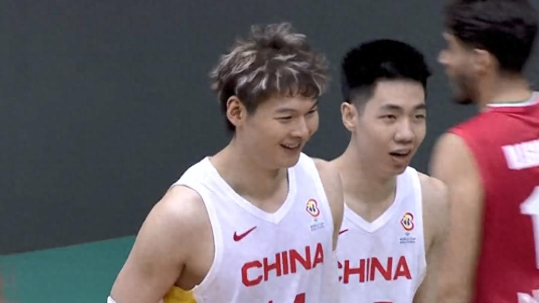 最让人惋惜的两名国手！
