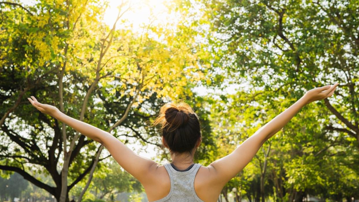 高血压好发且危害深远，普通人该如何守护血压健康？