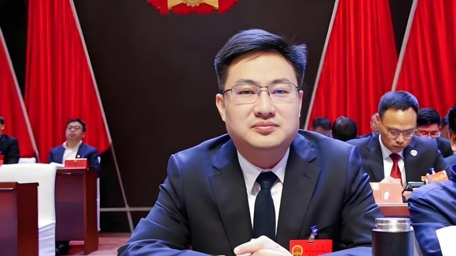 十年牢狱，巨额罚款，佩奇案终审：沉痛代价
