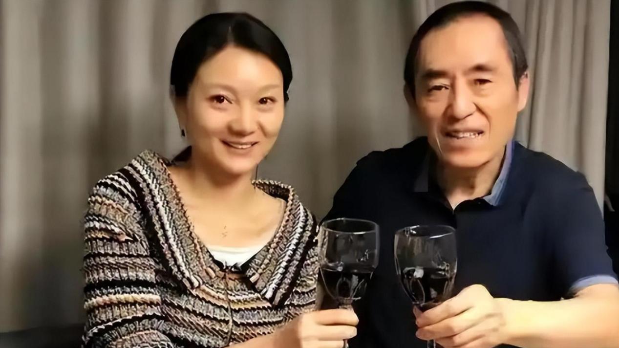 隐忍24年不装了！陈婷暴露了“真面目”