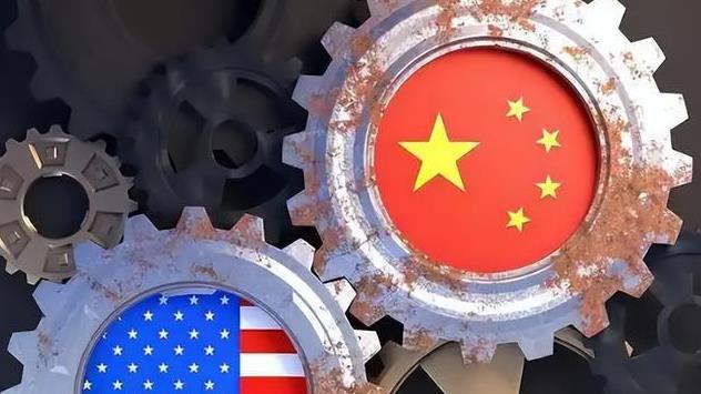 特朗普想要访华等了3天，中国还是没搭理他