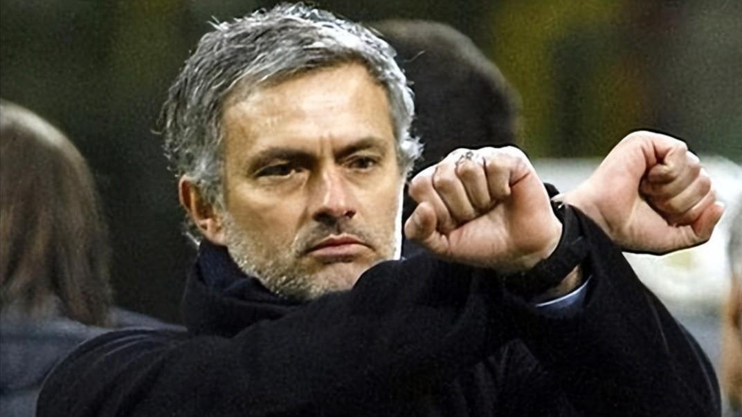 荷甲护航费耶诺德欧冠冲刺，意甲"双线暗算"国米