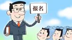 未来不用挤大厂！这新赛道普通人也能赚