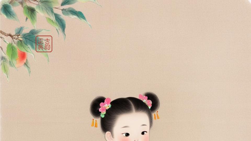 谪仙是什么意思，“谪仙人”怎么读拼音，可不读di xian哈！