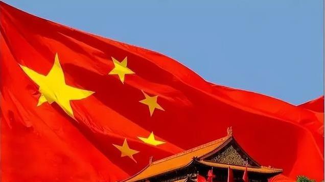 中国经济与世界接轨，美媒承认美国GDP落后中国成第二大经济体