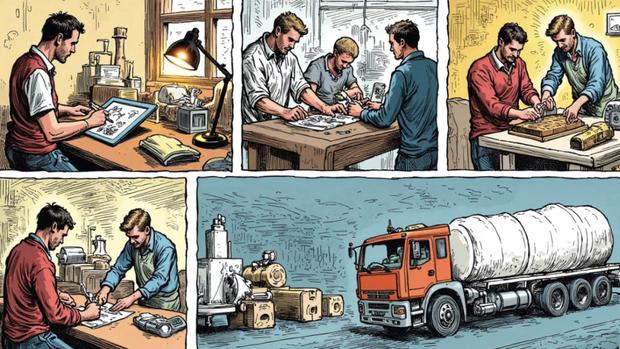 具身智能AGI分化出杭州路径与深圳路径