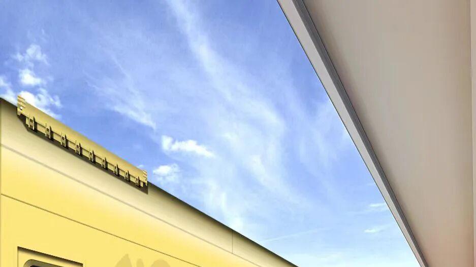 关注｜12月3日首发！“彩云之南·昆明号”跨国旅游列车来啦