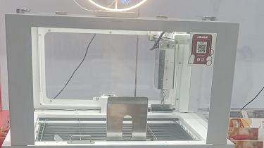 口碑好的烤肠机企业   烤肠机实力厂家推荐