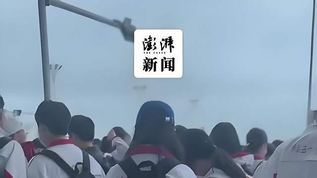 身高175，在山东真的算残废吗？