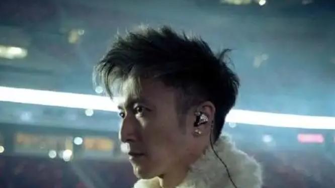 88岁谢贤考虑后事, 已交代好陪葬品和遗产, 唯独放不下小林青霞母子