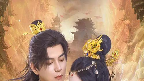 短剧《归凰》归凰青春的归途与重生
