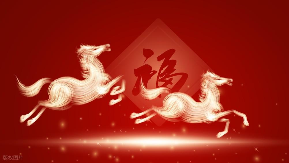 2026丙午年，4大生肖运势大增，看看有你吗？